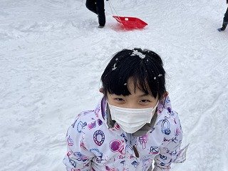 240126雪遊び (73).jpg