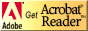 Adobe�Ѓz�[���y�[�W��Acrobat Reader�̃_�E�����[�h�y�[�W��