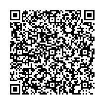 barcode.jpg