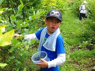 100_9779.jpg