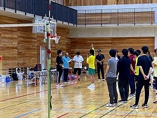 240715郡Pバレー (4).jpg