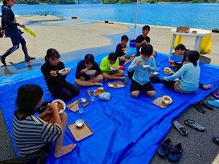 250729西ノ島② (5).jpg