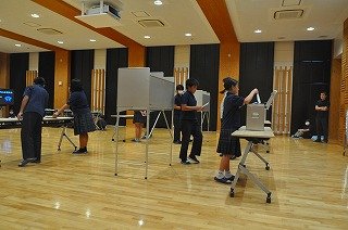 250919選挙 (5).jpg