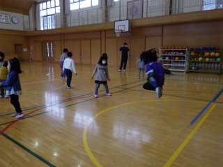 230215体験入学・入学説明会 (50).jpg