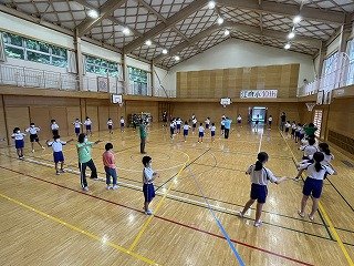 220901運動会練習 (6).jpg