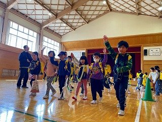 250411登校班安全教室 (14).jpg