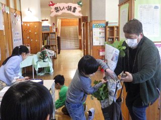 251218　大根販売① (14).JPG