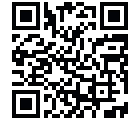QR_奥大山自然塾御意見.御感想フォーム.png