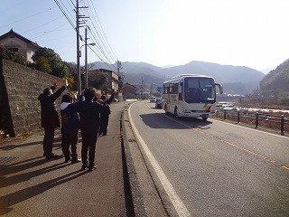 260116西ノ島③.jpg