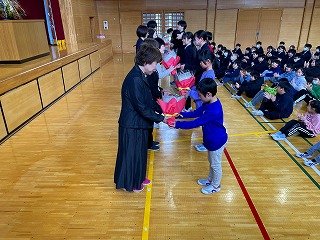 250324終了式・離任式 (12).jpg