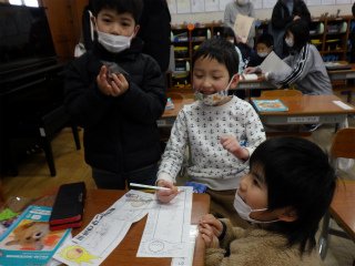 230215体験入学・入学説明会 (58).jpg