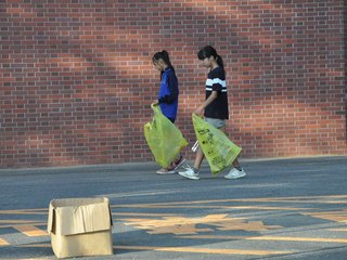 DSC_1241.JPG