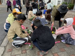 221019ふれあいの花 (6).jpg