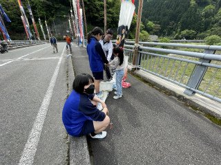 IMG_0303.jpg