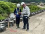 職場体験学習中！