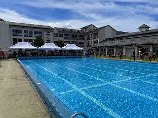 250718校内水泳記録会 (1).jpg