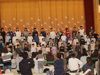 IMG_0770.JPG