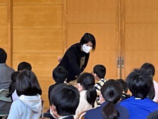221007ふるさとキャリア講演会 (27).jpg