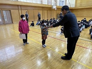 231219ブナの森集会 (5).jpg