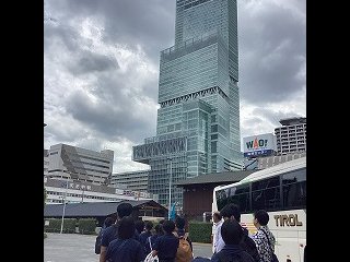 ハルカス (1).jpg