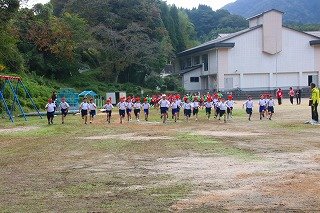 IMG_1858.jpg