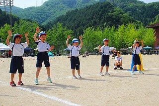 250518体育祭 (141).jpg
