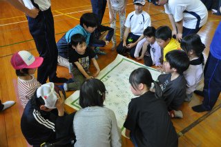 240510えんそく4 (4).jpg