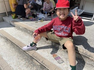 240521図工2年 (17).jpg