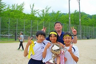 250518体育祭 (554).jpg