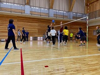 240715郡Pバレー (22).jpg
