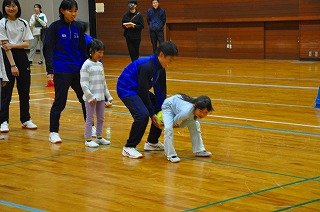 250428がんばろう (17).jpg