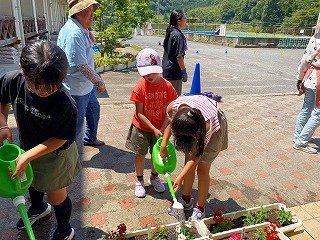 IMG_1497.jpg