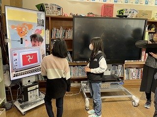 240227窓英会話 (12).jpg