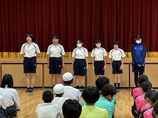 IMG_3996.jpg