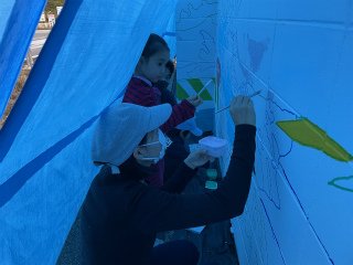 221126壁画 (4).jpg