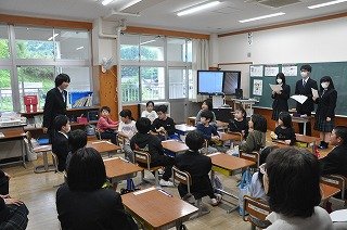 き１.jpg