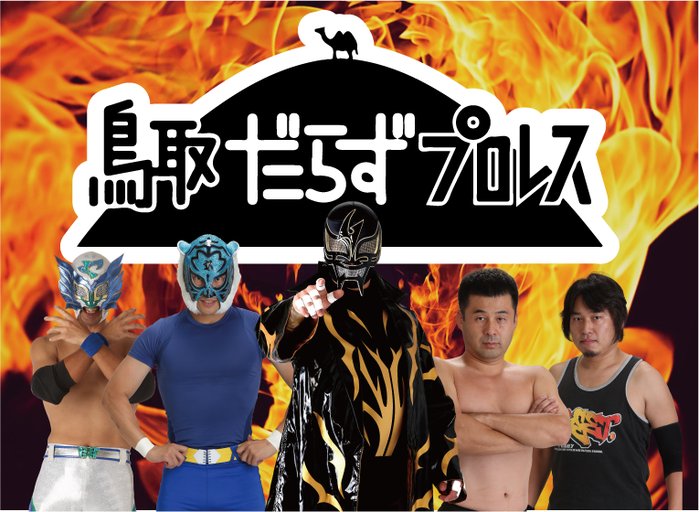 アセット 3@4x.png