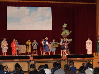 IMG_0639.JPG