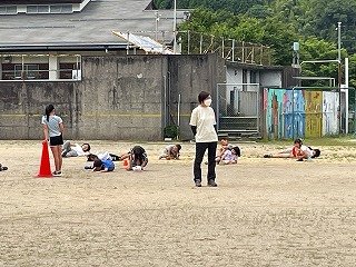 IMG_1634.jpg