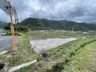 230508　田植え (68).jpg