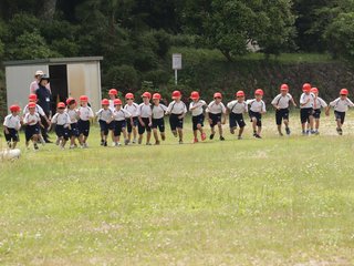 IMG_2004.JPG