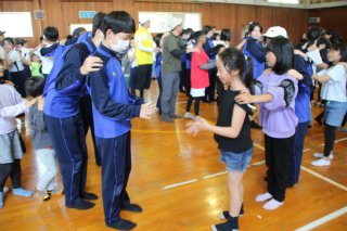 240510えんそく5 (91).jpg
