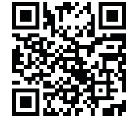QR_奥大山自然塾体験申込フォーム.png