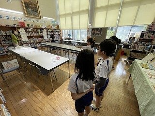 240411　身体測定 (2).jpg