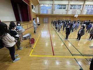 231219ブナの森集会 (2).jpg