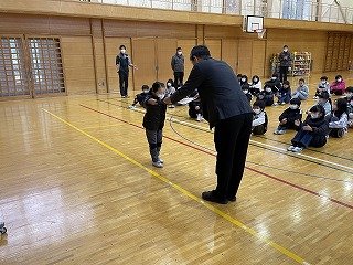 231219ブナの森集会 (6).jpg