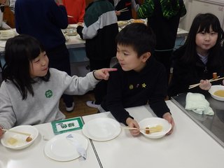 260121ダイコンパーティー (23).JPG