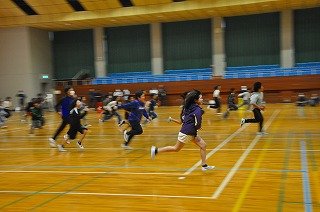 250428がんばろう (15).jpg