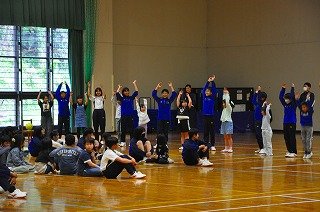 250428がんばろう (21).jpg