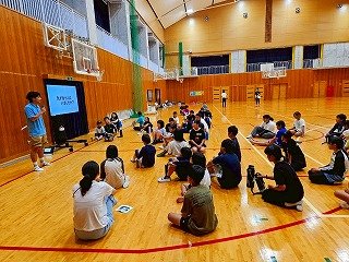 250728西ノ島① (3).jpg